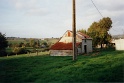 20011025 LE BOSQUET Karen H 08